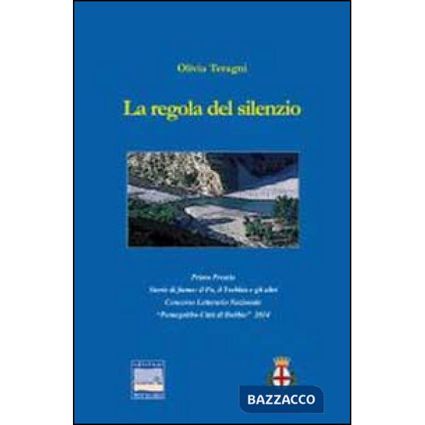 Regola del silenzio (La)