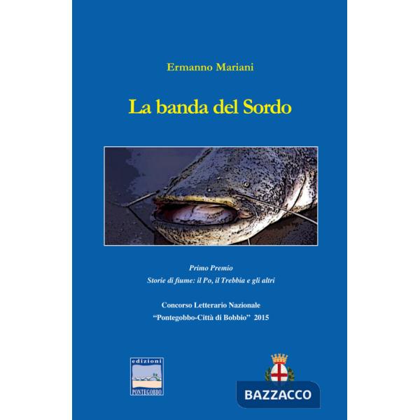 Banda del Sordo (La)