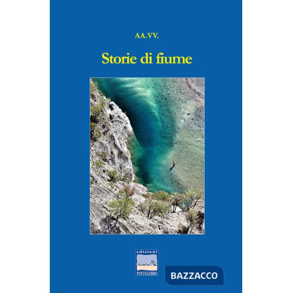 Storie di fiume
