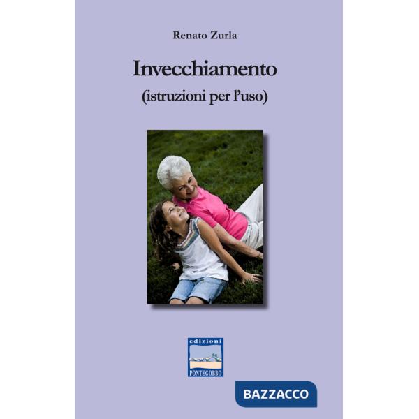 Invecchiamento (istruzione per l'uso)