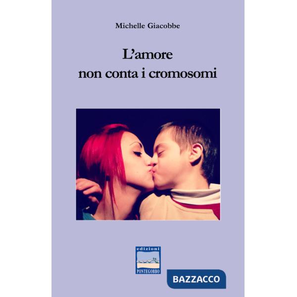 Amore non conta i cromosomi (L')