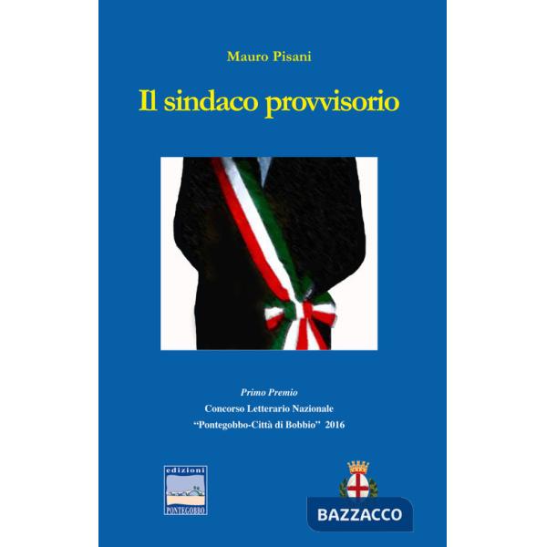 Sindaco provvisorio (Il)