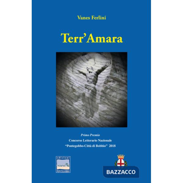 Terr'amara