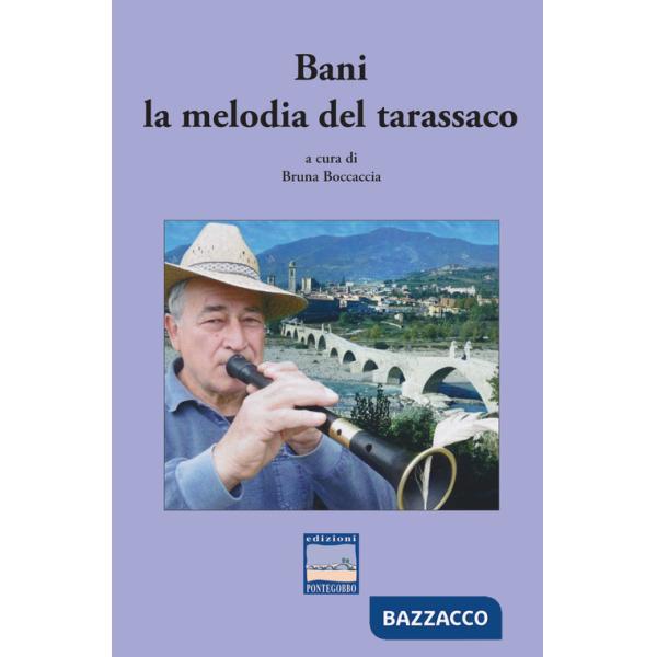 Bani la melodia del tarassaco
