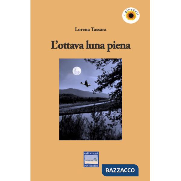 Ottava luna piena (L')