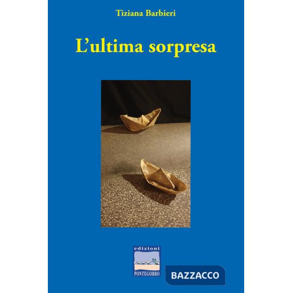 Ultima sorpresa (L')