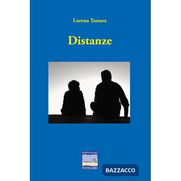 Distanze
