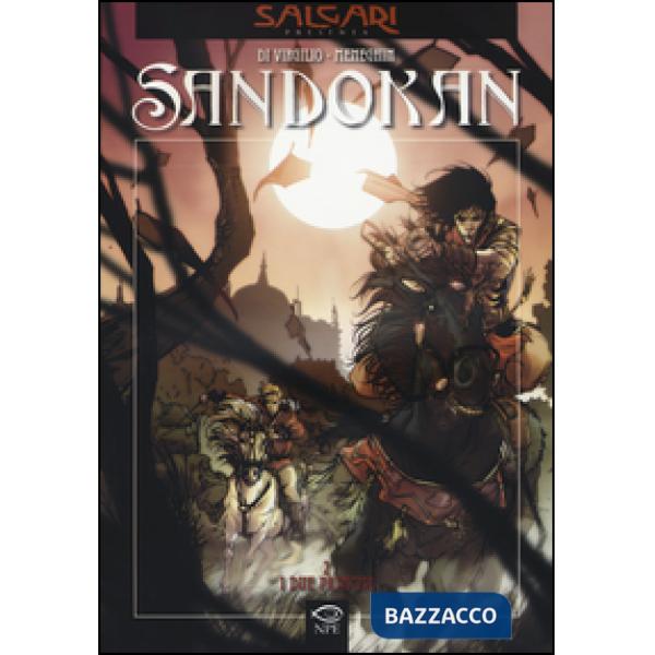 Psicotico domato (Lo)