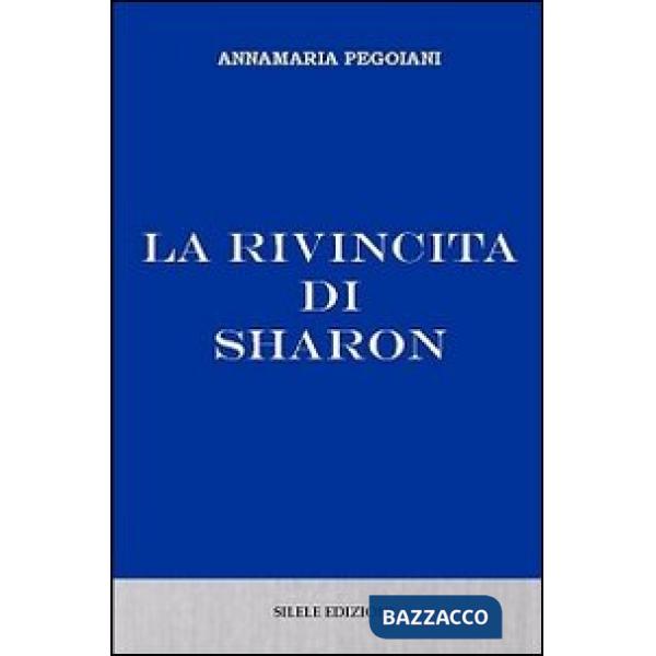 Rivincita di Sharon (La)