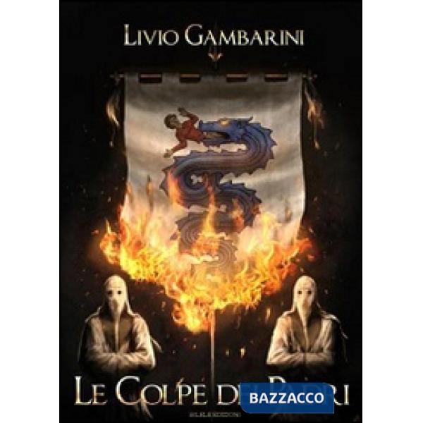 Colpe dei padri (Le)