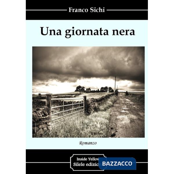 Giornata nera (Una)