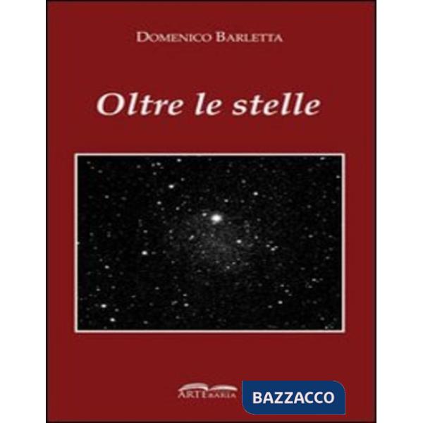 Oltre le stelle