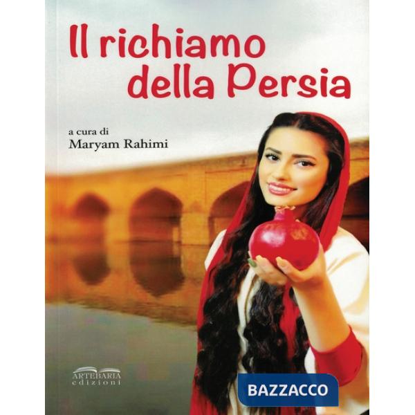Richiamo della Persia (Il)