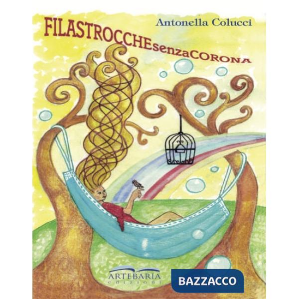 Filastrocche senza corona