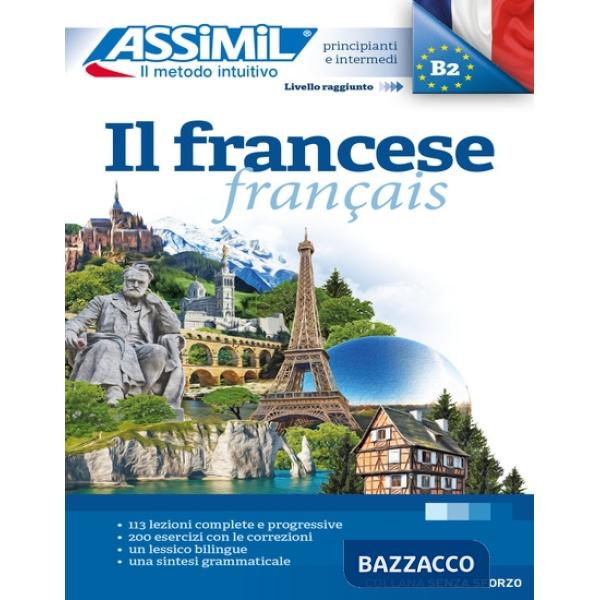 Francese (Il)