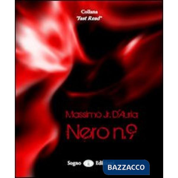 Nero n. 9