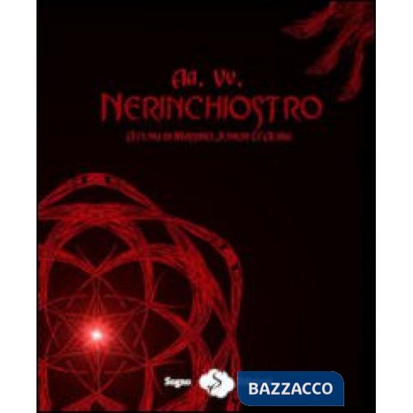 Nerinchiostro