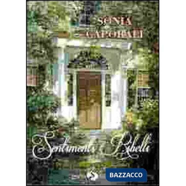 Sentimenti ribelli