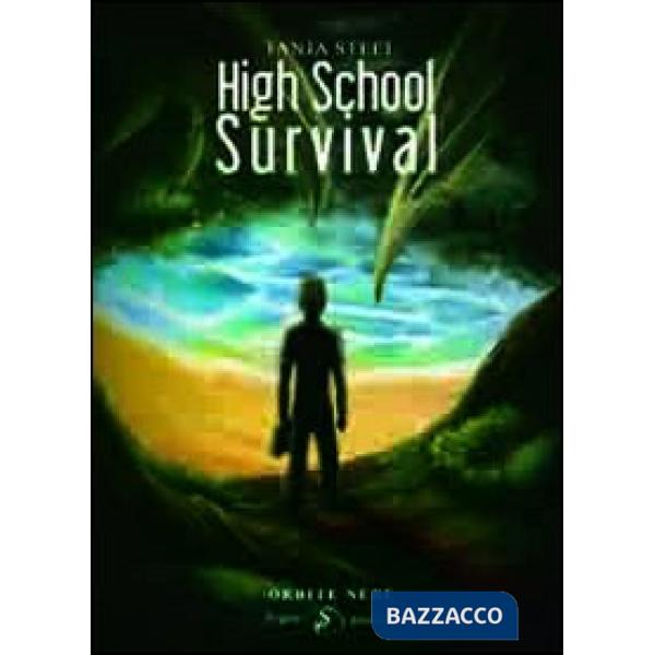 High School Survival. Ediz. italiana
