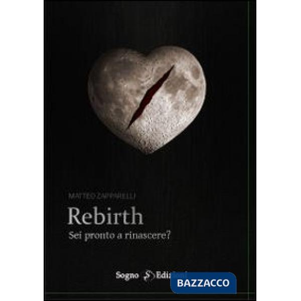 Rebirth
