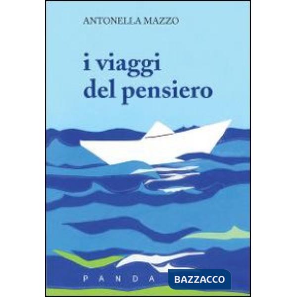 Viaggi del pensiero (I)