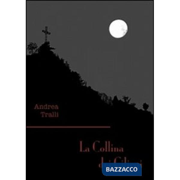 Collina dei ciliegi (La)