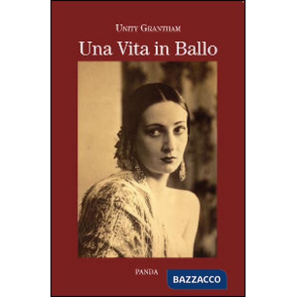 Vita in ballo (Una)