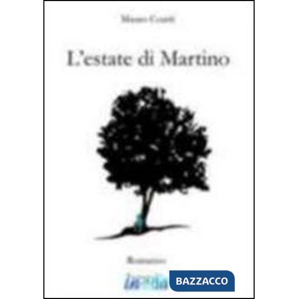 Estate di Martino (L')