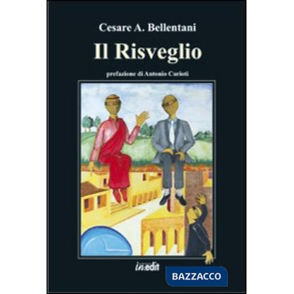 Risveglio (Il)