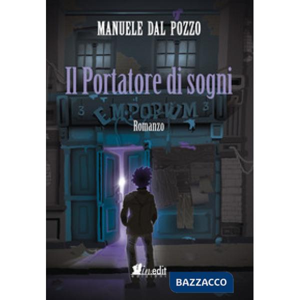 Portatore di sogni (Il)