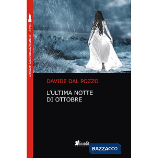 Ultima notte di ottobre (L')