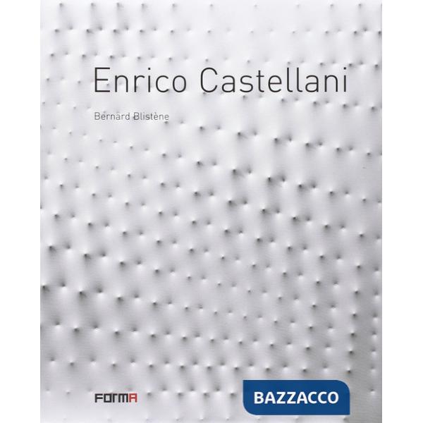 Enrico Catellani. Ediz. italiana, inglese e francese