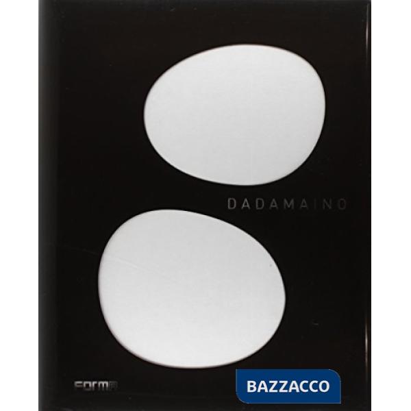 Dadamaino. Ediz. illustrata