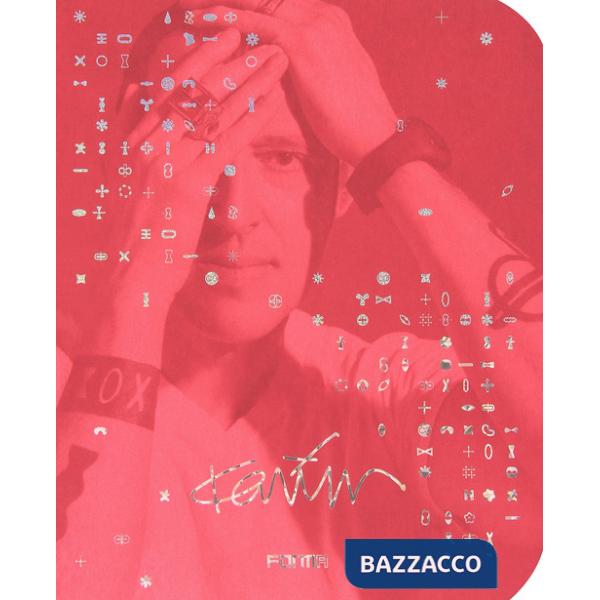 Karim Rashid. From the beginning. Ediz. illustrata