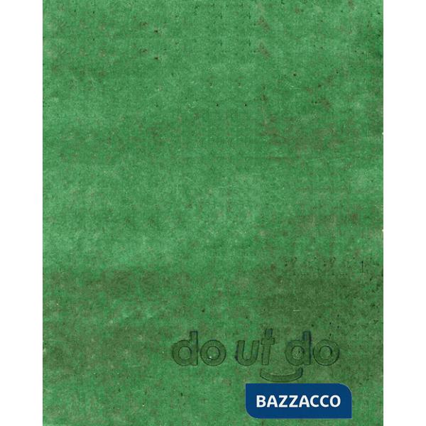 Do ut do. Design. Ediz. italiana e inglese