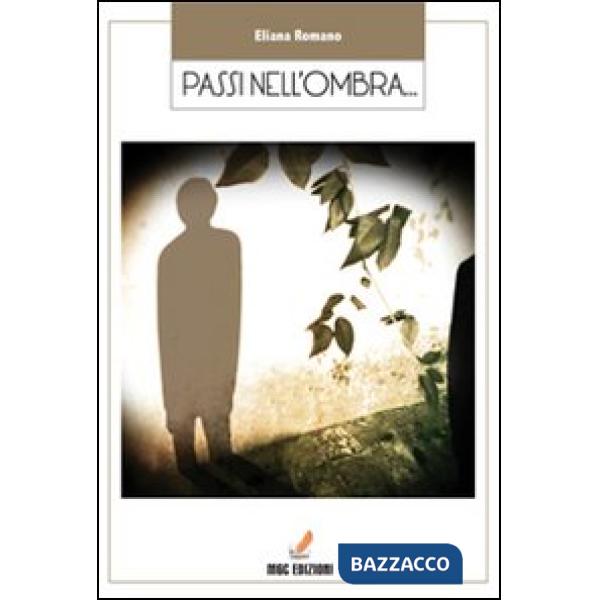 Passi nell'ombra