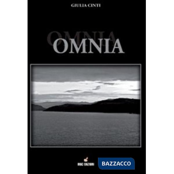 Omnia