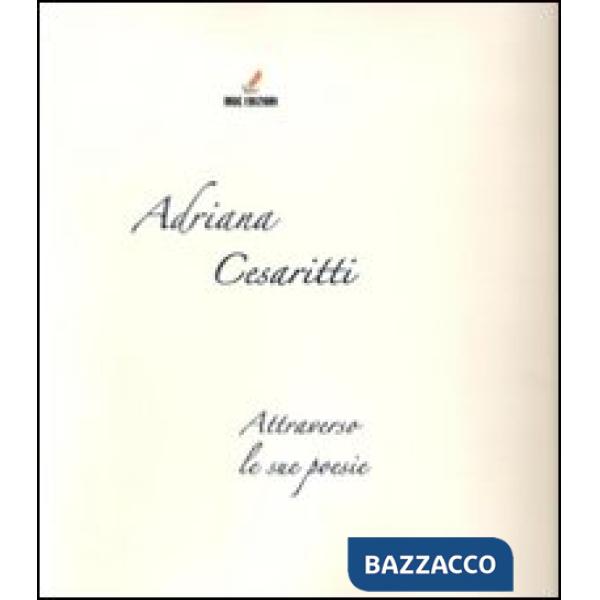 Attraverso le sue poesie