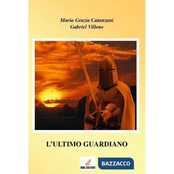 Ultimo guardiano (L')