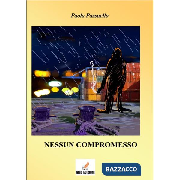 Nessun compromesso