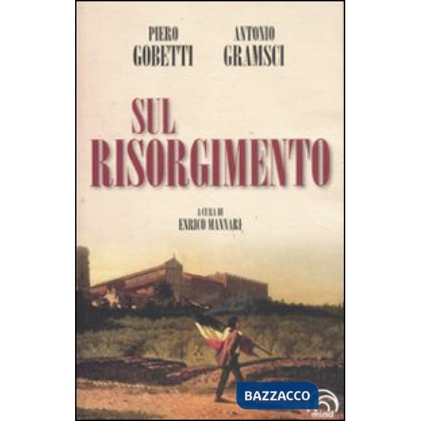 Sul Risorgimento