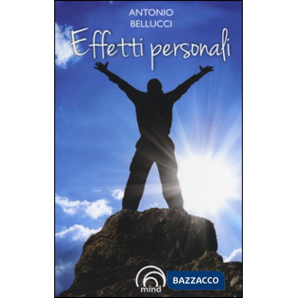 Effetti personali