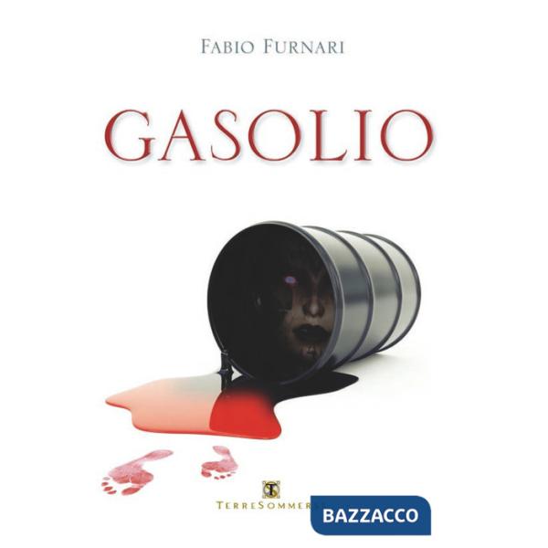 Gasolio
