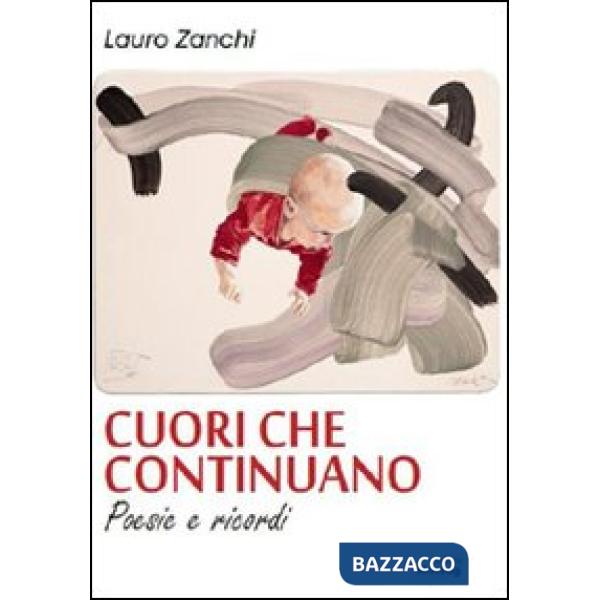 Cuori che continuano