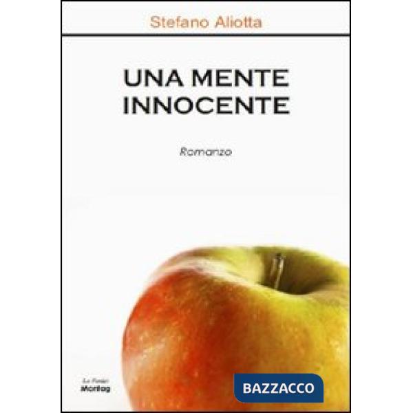Mente innocente (Una)
