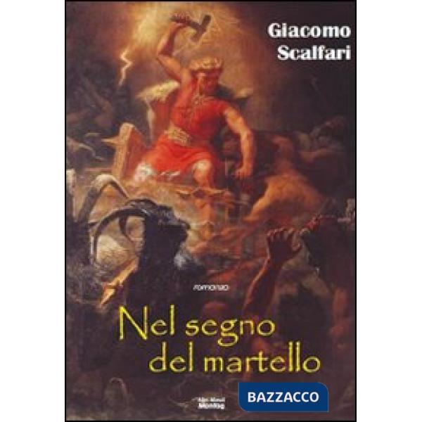 Nel segno del martello