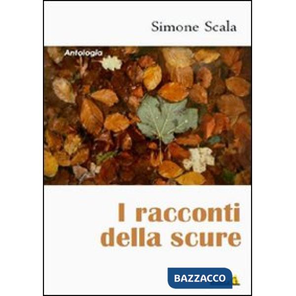 Racconti della scure (I)