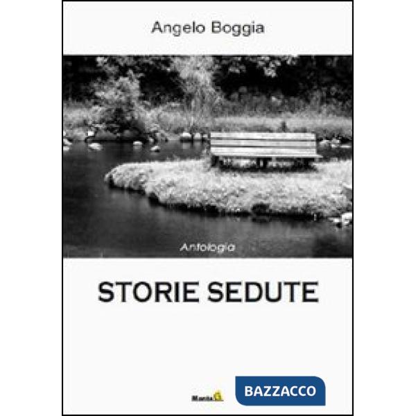 Storie sedute