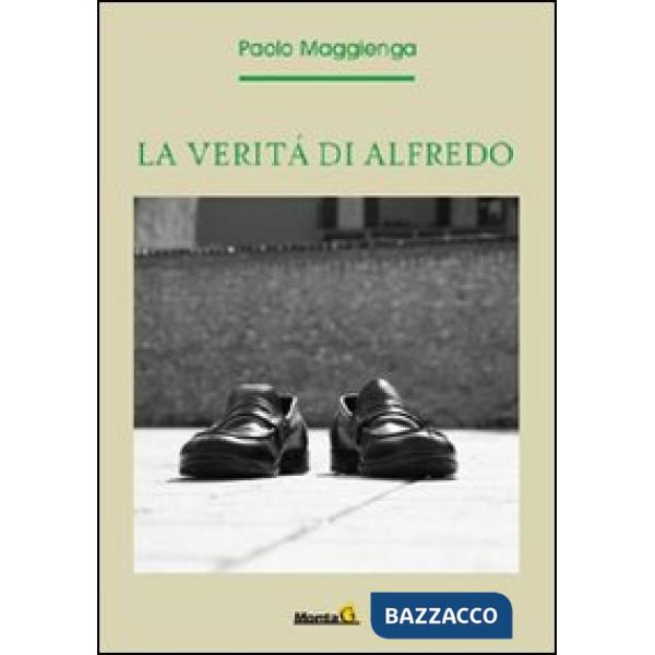 Verità di Alfredo (La)