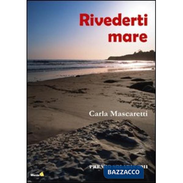 Rivederti mare
